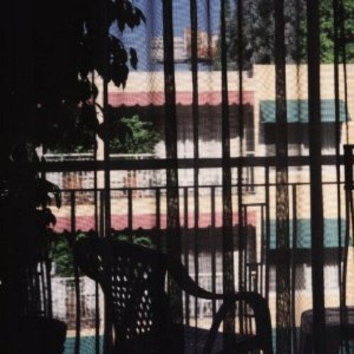 【輸入盤CD】【新品】Section 25 / Dark Light (セクション25)