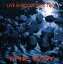 ͢CDWay / Live In Woodstock Two ()