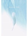 【輸入盤CD】【新品】Got7 / Present: You 【K2018/9/28発売】