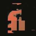 【輸入盤CD】【新品】65Daysofstatic / Replicr【K2019/10/4発売】(2)