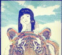 【輸入盤CD】【新品】Kishi Bashi / 151A
