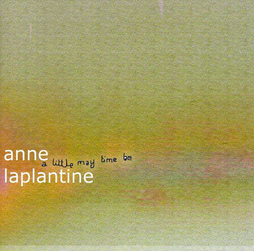 【輸入盤CD】【新品】SECTION 25 / FROM THE HIP(2.0)