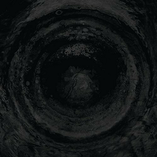 【輸入盤CD】【新品】Secrets Of The Moon / Sun