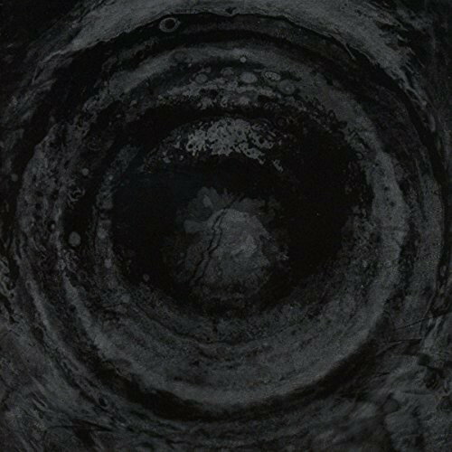 【輸入盤CD】【新品】Secrets Of The Moon / Sun 【K2016/11/18発売】