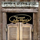 【輸入盤CD】【新品】Grascals / Famous Lefty Flynn's (グラスカルズ)