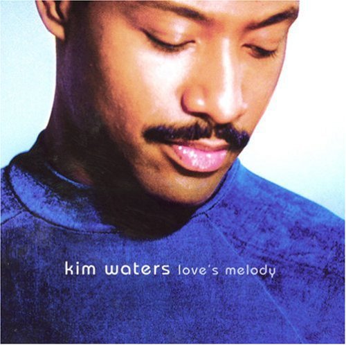 輸入盤収録曲：Saxophonist Kim Waters releases this lush, poetically smooth album featuring speical guests: "Pieces of a Dream's James Lloyd and guitarist Chuck Loeb. Includes exciting new versions of classic hits like "midnight at Tht Oasis" and "Sunny."