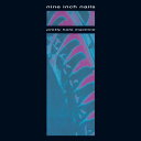 【輸入盤CD】【新品】Nine Inch Nails / Pretty Hate Machine (ナイン・インチ・ネイルズ)