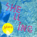 【輸入盤CD】【新品】Shelling / Shelling (シェリング)