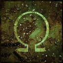 【輸入盤CD】【新品】OHM / OHM