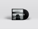 【輸入盤CD】【新品】Clannad / In A Lifetime【K2020/4/3発売】 (クラナド)