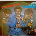 発売日: 2013/10/8輸入盤レーベル: Big Break収録曲: 1.1 Ain't Nuthin You Can Do1.2 Snap Your Fingers1.3 That's How It Is1.4 Let's Straighten It Out1.5 Ain't Nobody Gonna Make Me Change My Mind1.6 I Don't Know1.7 Put Pride Aside1.8 Everyday1.9 Let's Straighten It Out (Single Version)コメント:Remastered edition of the Southern Soul singers acclaimed 1974 album which stormed across the US topping both the R&B and Pop charts. Includes extensive linter notes, plus a bonus single version of the heart wrenching title track. An essential purchase for all R&B, Soul, and Blues fans!Remastered edition of the Southern Soul singers acclaimed 1974 album which stormed across the US topping both the R&B and Pop charts. Includes extensive linter notes, plus a bonus single version of the heart wrenching title track. An essential purchase for all R&B, Soul, and Blues fans!
