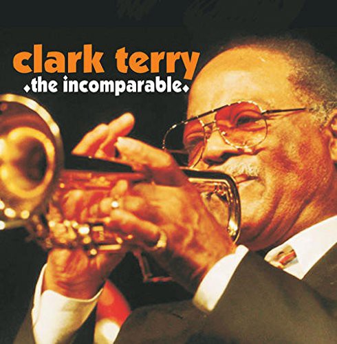 2015/5/19 発売輸入盤レーベル： CANDID RECORDS収録曲：(クラークテリー)The irrepressible Clark Terry, grand master of jazz, universally admired and loved, died on February 20th 2015 at the age of 94. His unique style of playing, so instantly recognizable became known throughout the world. He was as equally at home in the big bands of Charlie Barnet, Count Basie and Duke Ellington as with small groups or recording with Cecil Taylor or Thelonious Monk. His sound was an inspiration to the Duke who wrote a number of pieces specifically for him. Influenced by Louis Armstrong and Roy Eldridge, Clark in turn influenced Miles Davis and the entire school of trumpeting as well as popularizing the flugel-horn. Terry was also no mean vocalist and his blues inspired vocals which he sang in a unique wordless vocal style typified his outgoing fun loving personality. This commemoration of his genius features Terry in a variety of settings made for Candid between 1960 and 1993 with his own combos as well as those of Cecil Taylor, The Basie Alumni and Seldon Powell.