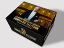 ͢CDBernard Haitink/Royal Concertgebouw Orchestra / Complete Studio Recordings (w/DVD) (Box) (Limited Edition)K2023/2/24ȯ