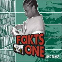 2008/7/22 発売輸入盤収録曲：(ファクツワン)DJ Fakts One was a key figure in the Boston Hip-Hop scene for many years. He got his start djing parties and breaking local acts at WERS radio station in the late 90s. He has lent his production to diverse artists like Doom, Mr. Lif, Akrobatik, Breez Evahflowin, Tajai of the Souls Of Mischief among others. LONG RANGE is the only studio album ever produced by DJ Fakts One and features guest appearances by Little Brother, Boot Camp Clik, J Live, The Perceptionists, Planet Asia, Grayskul and more