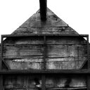 【輸入盤CD】【新品】Green Pajamas / Phantom Lake: Northern Gothic 3 【K2018/3/16発売】