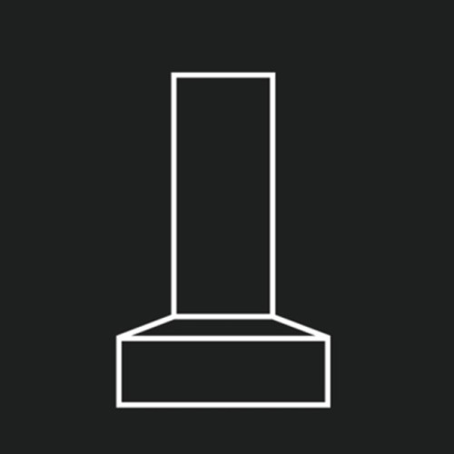 【輸入盤CD】【新品】XXX / Second Language (Limited Edition) 【K2019/2/22発売】