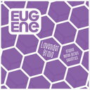 【輸入盤CD】【新品】Eugene (Soundtrack) / Lavender Braid【K2019/10/4発売】