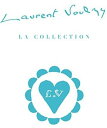 【輸入盤CD】Laurent Voulzy / La Collection (Bonus DVD)