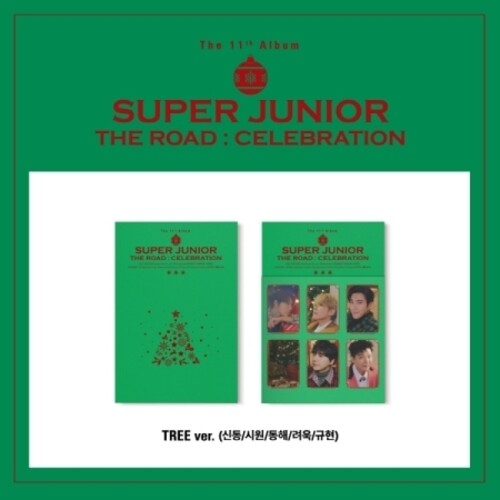 2023/1/6 発売アジア盤レーベル： IMPORTS収録曲：Tree version. 2023 release. Includes CD + photobook + photo cover + photo card (2 out of 25).