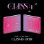 ͢CDClass:Y / Class Is Over (w/Booklet)K2022/5/20ȯ