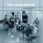 ͢CDFat John Sextet / Honesty: The Unreleased 1963 Studio SessionK2019/3/1ȯ