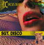 ͢CDCIRCUS DEVILS / SGT DISCO (ǥ륺)