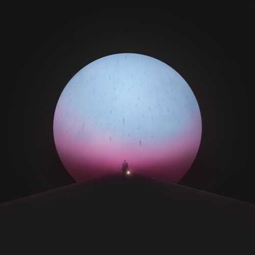 【輸入盤CD】【新品】Manchester Orchestra / Million Masks Of God【K2021/4/30発売】