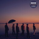 【輸入盤CD】【新品】Slackers / Don't Let The Sunlight Fool Ya【K2022/4/15発売】