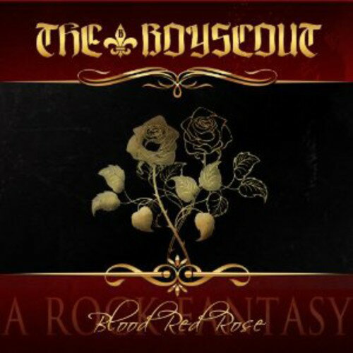 【輸入盤CD】【新品】Original Cast Recording / Merrily We Roll Along [2012 Encores! Cast Recording] (ミュージカル)