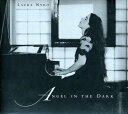 【輸入盤CD】【新品】LAURA NYRO / ANGEL IN THE DARK (ローラ・ニーロ)