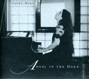 【輸入盤CD】LAURA NYRO / ANGEL IN THE DARK (ローラ ニーロ)