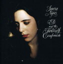 【輸入盤CD】Laura Nyro / Eli The 13th Confession (ローラ ニーロ)