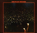 【輸入盤CD】Bob Dylan / Before The Flood (ボブ ディラン)