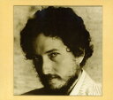 【輸入盤CD】【新品】Bob Dylan / New Morning (ボブ・ディラン)