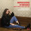 ͢CDDebussy/Enescu/Ravel/Nemtanu / Impressions D'EnfanceK2023/3/10ȯ