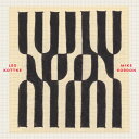 【輸入盤CD】【新品】Leo Kottke/Mike Gordon / Noon【K2020/11/20発売】