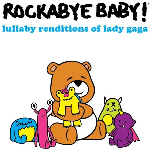 発売日: 2018/9/21輸入盤USレーベル: Rockabye Baby Music収録曲: 1.1 Born This Way1.2 The Edge of Glory1.3 Bad Romance1.4 Poker Face1.5 Just Dance1.6 Alejandro1.7 Paparazzi1.8 Telephone1.9 Perfect Illusion1.10 Applause1.11 You and I1.12 Million Reasonsコメント:Is your baby having a hard time going to sleep? Don't worry, they were born this way. These turned down Lady Gaga tunes will have your little one off to dreamland, and parents in applause. Rockabye Baby makes rock music baby-friendly and kids music adult-friendly. Our award-winning rock lullaby series consists of more than 80 releases to date, including lullaby renditions of Bob Marley, The Beatles, Coldplay, and Adele. The resulting albums are revolutionary yet reverential. Rockabye Baby continues to be the brand of choice for music fans everywhere and makes the perfect gift for a newborn, new parents or yourself.Is your baby having a hard time going to sleep? Don't worry, they were born this way. These turned down Lady Gaga tunes will have your little one off to dreamland, and parents in applause. Rockabye Baby makes rock music baby-friendly and kids music adult-friendly. Our award-winning rock lullaby series consists of more than 80 releases to date, including lullaby renditions of Bob Marley, The Beatles, Coldplay, and Adele. The resulting albums are revolutionary yet reverential. Rockabye Baby continues to be the brand of choice for music fans everywhere and makes the perfect gift for a newborn, new parents or yourself.
