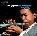 発売日: 2006/2/7輸入盤レーベル: Blue Note Records収録曲: 1.1 Yes I Can, No You Can't1.2 Trapped1.3 Speedball1.4 The Gigolo1.5 You Go to My Head1.6 The Gigolo (Alternate Take)コメント:The Gigolo Original recording remastered, Lee Morgan, BLUE NOTE RECORDS customer review: "The Gigolo" is classic, thoughtful hard bop from a band of Blue Note greats. This disc, recorded over two sessions in the summer of 1965, features the quintet of Wayne Shorter on tenor sax, Harold Mabern on piano, Bob Cranshaw on bass, Billy Higgins on drums, and of course, Lee on trumpet. After the success of "The Sidewinder," all of Lee's albums began with a rocking Soul Jazz number, and "Yes I Can, No You Can't" plays the part on "The Gigolo." Next of the album's four Morgan originals is the bright and sunny "Trapped," followed by the quick-hitting "Speedball," a tune that Lee would perform consistently live for the rest of his life."The Gigolo Original recording remastered, Lee Morgan, BLUE NOTE RECORDS customer review: "The Gigolo" is classic, thoughtful hard bop from a band of Blue Note greats. This disc, recorded over two sessions in the summer of 1965, features the quintet of Wayne Shorter on tenor sax, Harold Mabern on piano, Bob Cranshaw on bass, Billy Higgins on drums, and of course, Lee on trumpet. After the success of "The Sidewinder," all of Lee's albums began with a rocking Soul Jazz number, and "Yes I Can, No You Can't" plays the part on "The Gigolo." Next of the album's four Morgan originals is the bright and sunny "Trapped," followed by the quick-hitting "Speedball," a tune that Lee would perform consistently live for the rest of his life."