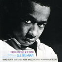 発売日: 2003/9/2輸入盤レーベル: Blue Note Records収録曲: 1.1 Search for New Land1.2 The Joker1.3 Mr. Kenyatta1.4 Melancholee1.5 Morgan the Pirateコメント:A Blue Note essential, Search For The New Land is part of the Blue Note 75 anniversary vinyl reissue campaign, featuring 100 titles add key to the initiative is high quality audio at affordable prices. Also available this month on LP: Art Blakey Quintet's A Night At Birdland, Vol. 1, Bobby Hutcherson's Components, Grant Green's I Want To Hold Your Hand and Medeski Martin & Wood's End Of The World Party (Just In Case).A Blue Note essential, Search For The New Land is part of the Blue Note 75 anniversary vinyl reissue campaign, featuring 100 titles add key to the initiative is high quality audio at affordable prices. Also available this month on LP: Art Blakey Quintet's A Night At Birdland, Vol. 1, Bobby Hutcherson's Components, Grant Green's I Want To Hold Your Hand and Medeski Martin & Wood's End Of The World Party (Just In Case).