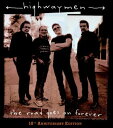 【輸入盤CD】HIGHWAYMEN / ROAD GOES ON FOREVER (RMST) (ハイウェイメン)