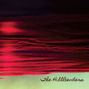 【輸入盤CD】【新品】Hillbenders / Hillbenders 【K2018/11/16発売】