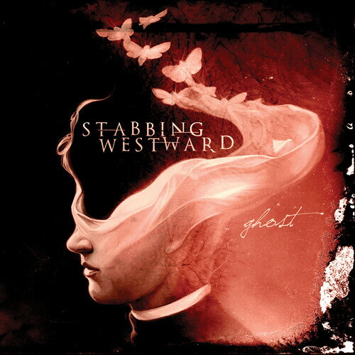 Stabbing Westward / Ghost