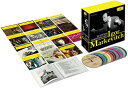 【輸入盤CD】【新品】Igor Markevitch / Deutsche Grammophon Legacy (Box) (Limited Edition)【...