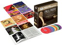 【輸入盤CD】【新品】Paul Paray / Paul Paray Mercury Masters Vol 1 (Box) (Limited Edition)...