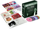【輸入盤CD】【新品】Paul Paray / Paul Paray Mercury Masters Vol 2 (Box) (Limited Edition)...