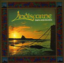 【輸入盤CD】Lindisfarne / Back Fourth (Bonus Tracks) (リマスター盤)