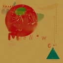 【輸入盤CD】【新品】Liz Christine / Sweet Mellow Cat (リズ・クリスティーン)
