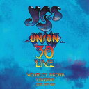 Yes / Wembley Stadium 6/29/91/Star Lake Amph 7/24/91(イエス)