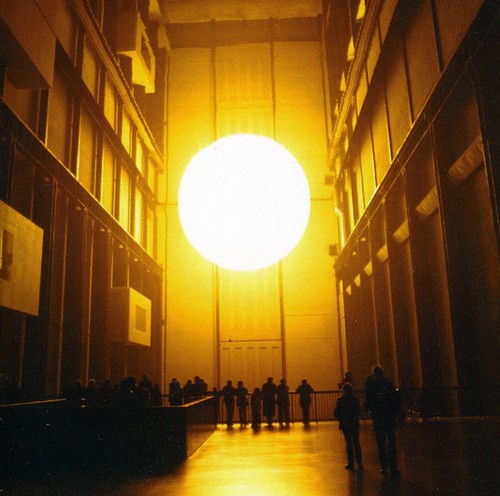 【輸入盤CD】【新品】I Was Totally Destroying It / Preludes (アイ・ワズ・トータリー・デストロイング・イット)