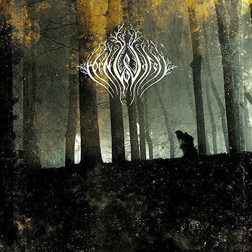 乐天商城 - 【輸入盤CD】【新品】Hornwood Fell / Hornwood Fell (ホーンウッド・フェル)